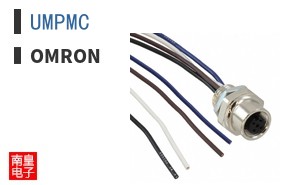 UMPMC