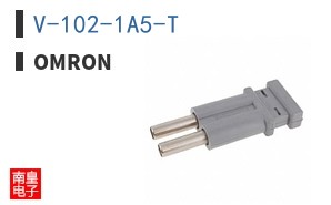 V-102-1A5-T