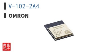 V-102-2A4