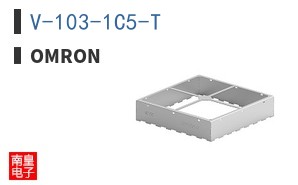 V-103-1C5-T