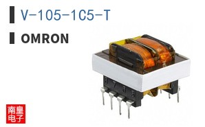 V-105-1C5-T