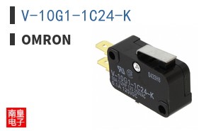 V-10G1-1C24-K