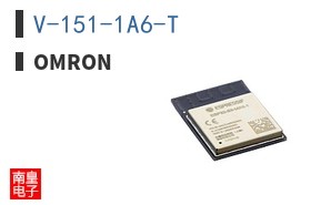 V-151-1A6-T
