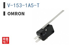V-153-1A5-T