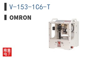 V-153-1C6-T