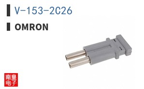 V-153-2C26