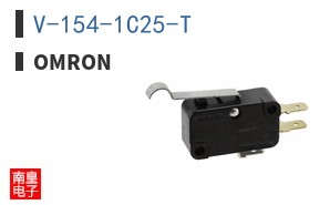 V-154-1C25-T