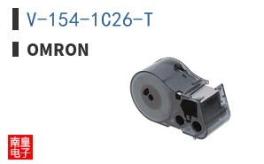V-154-1C26-T