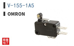 V-155-1A5