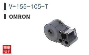 V-155-1C5-T