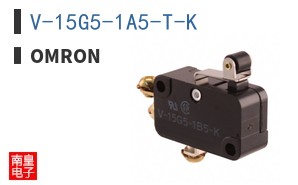 V-15G5-1A5-T-K