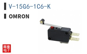 V-15G6-1C6-K