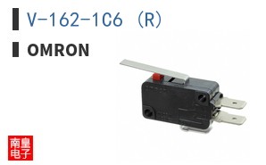V-162-1C6 (R)