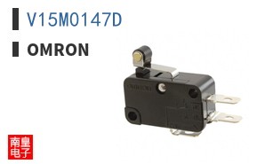V15M0147D