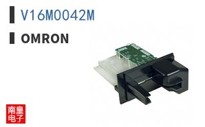 V16M0042M