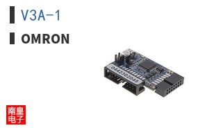 V3A-1