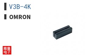 V3B-4K