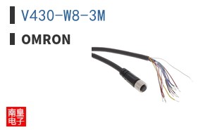 V430-W8-3M