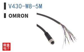 V430-W8-5M