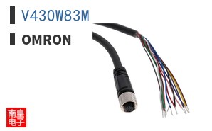 V430W83M