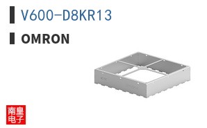 V600-D8KR13