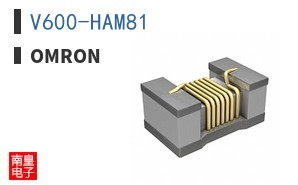V600-HAM81