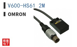 V600-HS61 2M
