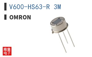 V600-HS63-R 3M