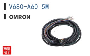 V680-A60 5M
