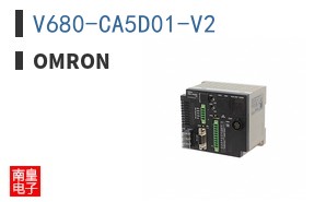 V680-CA5D01-V2
