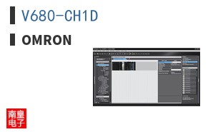 V680-CH1D
