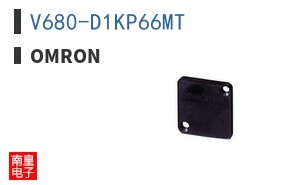 V680-D1KP66MT