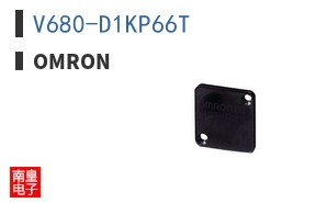 V680-D1KP66T