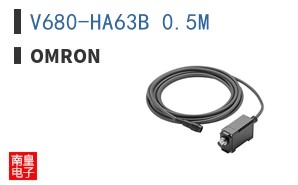 V680-HA63B 0.5M
