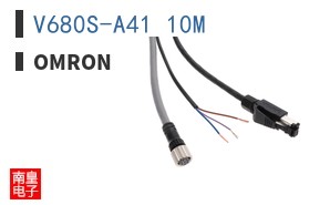 V680S-A41 10M