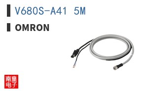 V680S-A41 5M