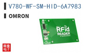 V780-WF-SM-HID-6A7983