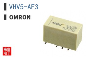 VHV5-AF3