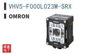 VHV5-F000L023M-SRX