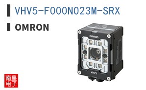 VHV5-F000N023M-SRX