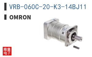 VRB-060C-20-K3-14BJ11