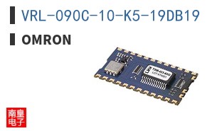 VRL-090C-10-K5-19DB19