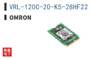 VRL-120C-20-K5-28HF22