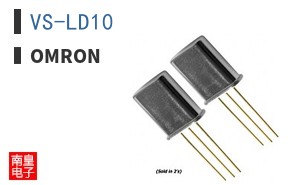 VS-LD10