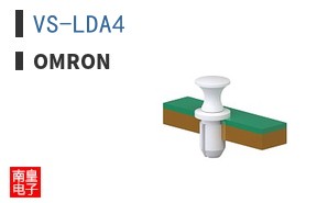 VS-LDA4