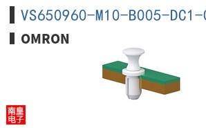 VS650960-M10-B005-DC1-05X-05R