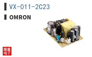 VX-011-2C23