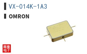 VX-014K-1A3