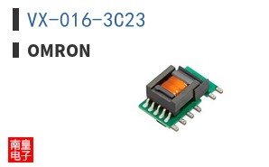 VX-016-3C23