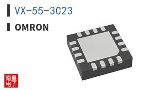 VX-55-3C23